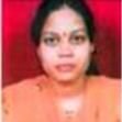 Dr. Pratima Baisakh
